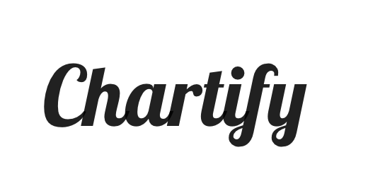 Chartify