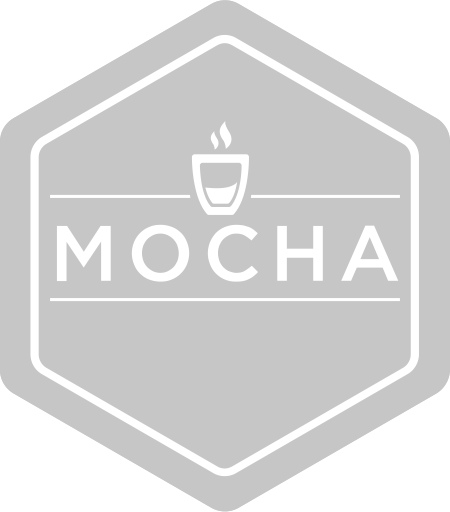 mocha