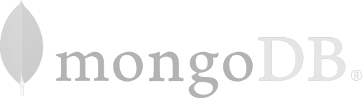 mongodb