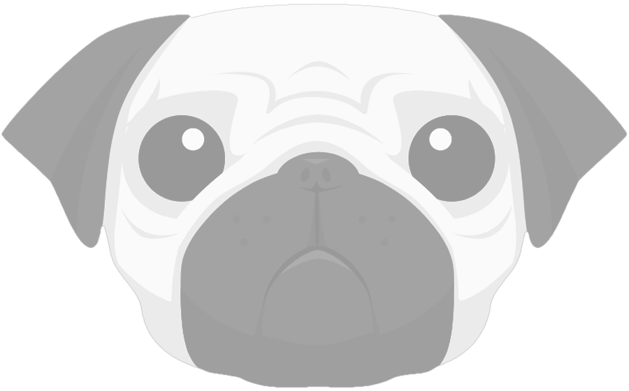 pug